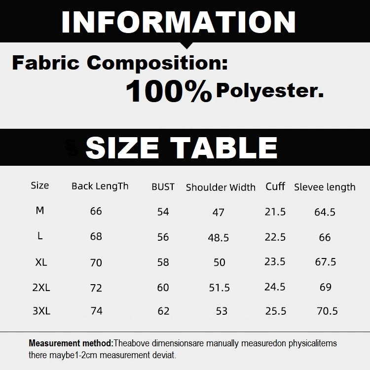 Men's Full Zip Sherpa Fleece Stand Collar Jacket, Casual Daily Winter Outerwear, Windproof Lightweight Mens Coat